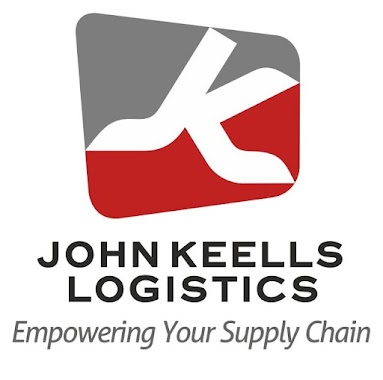 John Keells Logistics - Enderamulla, Author: Suranga S Aththanayaka