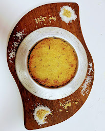 Photo n°24 de Turkish Street Food à Marseille (Restaurant turc)