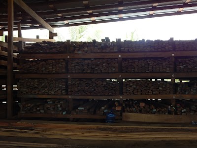 store