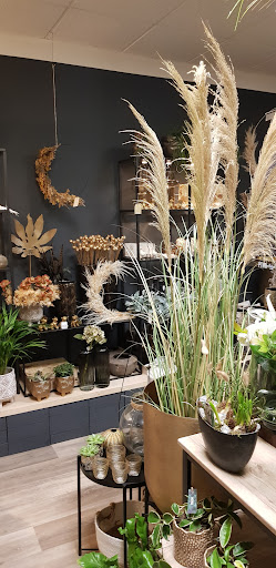 Floralwerk - Die Landesmeister Gallery - Germany