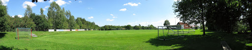 Sportplatz Eigenzell - Thumbnail