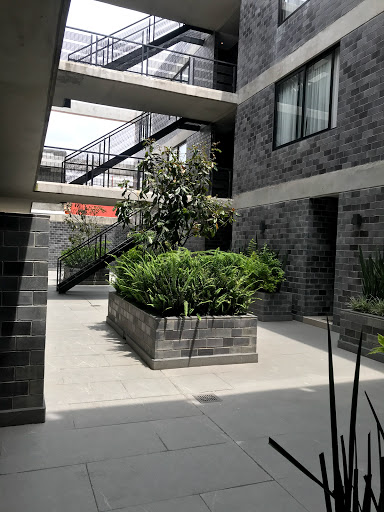VIM inmobiliaria - Thumbnail