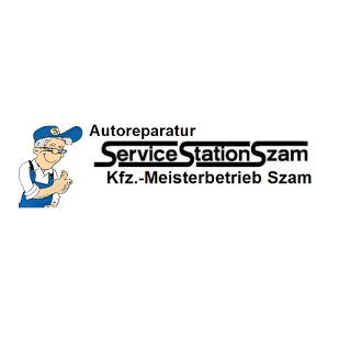 Szam Kfz.-Meisterbetrieb - Thumbnail