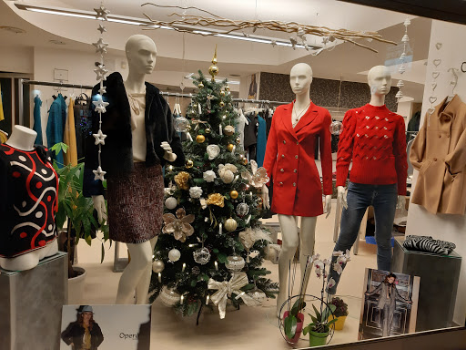 Target Abbigliamento Di Laura Di Toro - Thumbnail