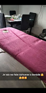 Salon Belle Beauté 91 à Pussay