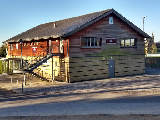 Salisbury and South Wilts Sports Club - Thumbnail