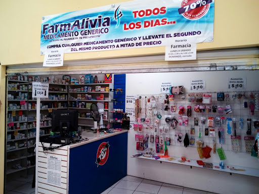 farmalivia medicamento generico y de patente