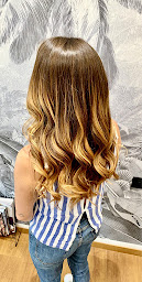 Photo n°33 de L'Artisan Coiffeur à Les Mées (Salon de coiffure)