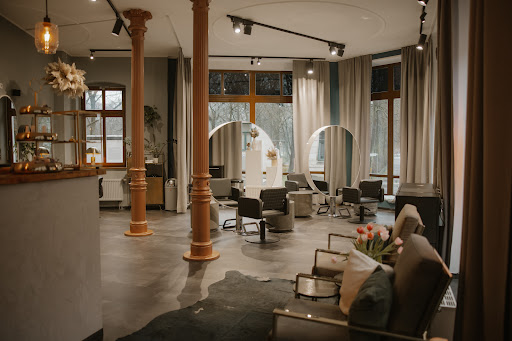 Atelier Götz - Coiffeur & Barbier