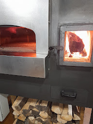 Photo n°21 de PIZZAVERA VALLESPIR à Arles-sur-Tech (Pizzeria)