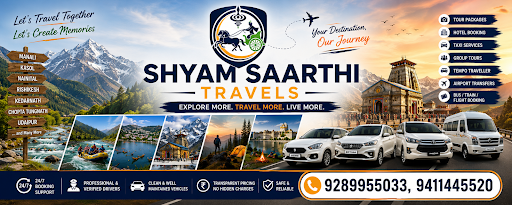 Pan India Taxi Service post image