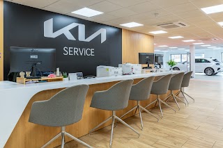 Chippenham Motor Company