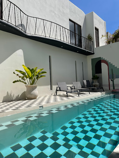 Greenwood Property Services