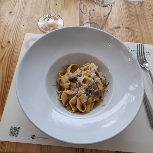Retròbottega Bistrot - Thumbnail