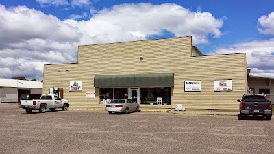 Simonson Lumber of St Cloud