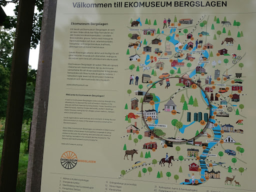 Ebba Brahes lusthus - Thumbnail