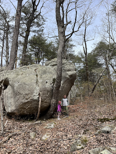 Zahnd Wildlife Management Area - Thumbnail
