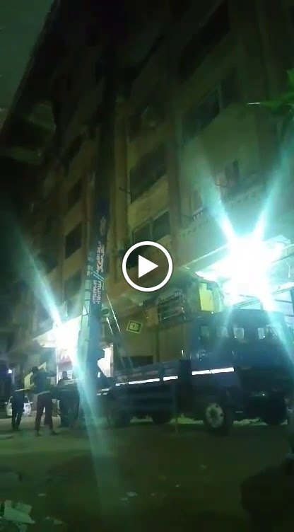 شركة التوحيد لنقل ورفع الاثاث - صورة 3