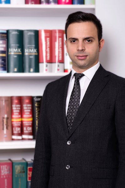 Photos of Akkaş Hukuk ve Arabuluculuk B&uuml;rosu