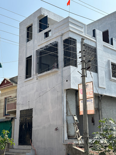 Gallery image 10