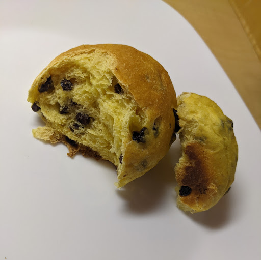 Marquette Baking Company Gallery - United States