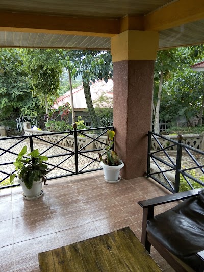 Photos of Migori County Lodge