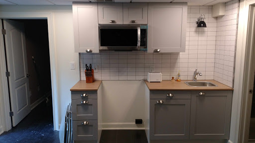 Home Repair Handyman Services - Thumbnail
