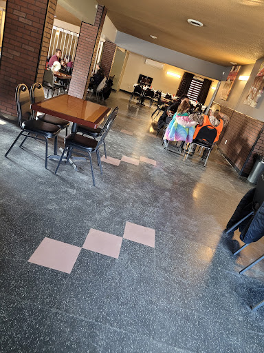 J & A Bowers Restaurant - Thumbnail
