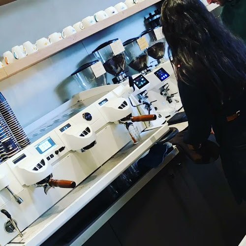 Koo Koo Brunch Cafe - Ρέθυμνο