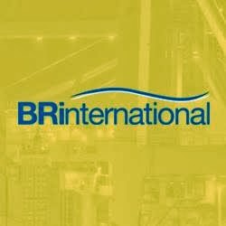 BR International Logistics Gallery - Australia