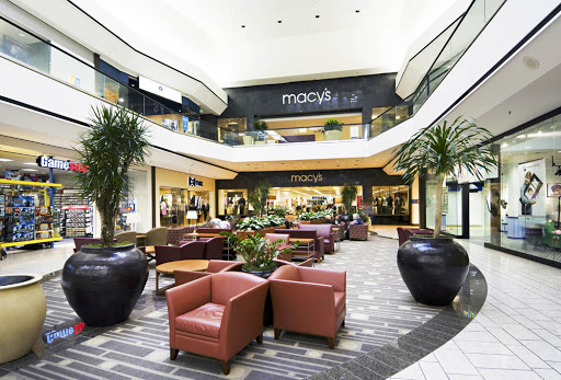 Stoneridge Shopping Center - Thumbnail