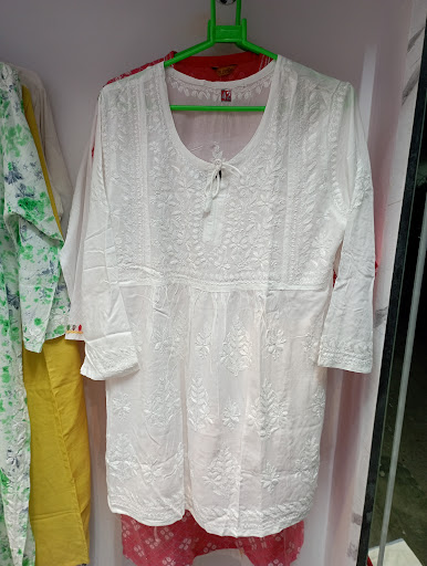 Gallery image 15