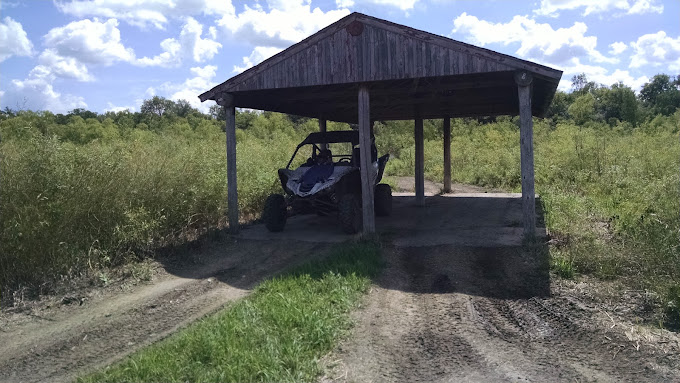 Appleton Area Recreational Park