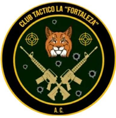 CLUB LA FORTALEZA.