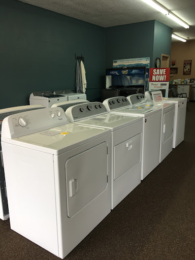 Walden Appliance Repair - Thumbnail