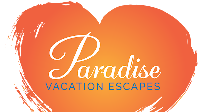 Paradise Vacation Escapes