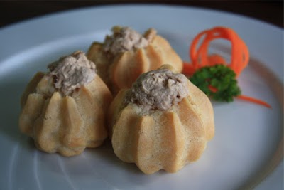 Photos of General Catering