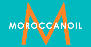 Photo n°20 de Camille Albane - Coiffeur Guilherand Granges à Guilherand-Granges (Institut de beauté)