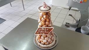 Photo n°22 de Maison Husson à Braud-et-Saint-Louis (Pizzeria)