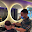 Sey Barbershop