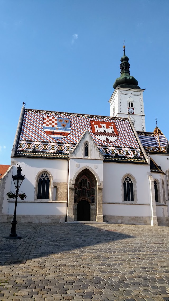 Kula Lotrščak