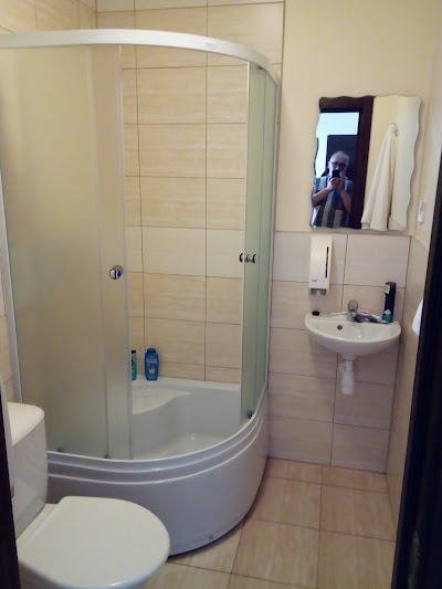 Photos of Bella Center Hotel