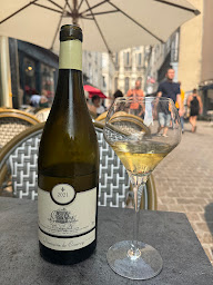 Photo n°17 de Le Cathédrale Gourmand à Chartres (Restaurant)