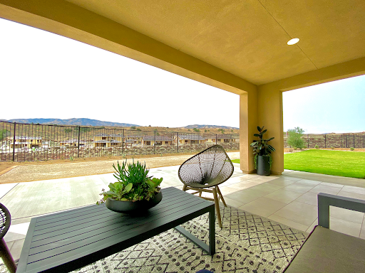 Glenn Geertsema Jr Realtor - Thumbnail