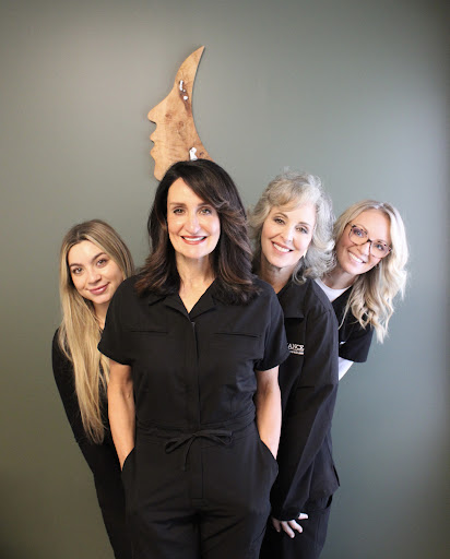 Radiance Advanced Skincare & Laser