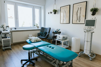 Fizjo Health