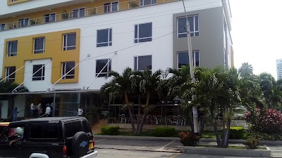 Photos of Hotel Stancia Spiwak