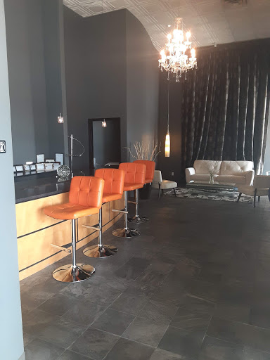 Spa Lux - Thumbnail