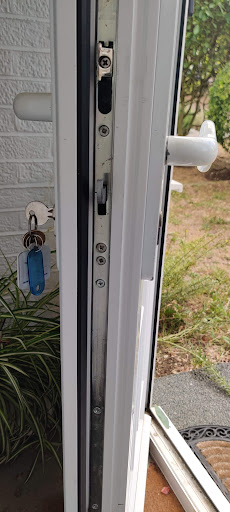 Peter Corti 24 hr* Locksmiths St Albans - Thumbnail