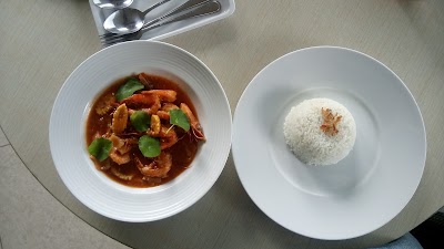 Photos of Rumah Makan Flamboyan